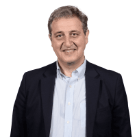 Eduardo Falcone