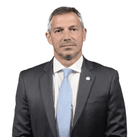 Guillermo Montenegro
