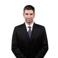Manuel Quintar
