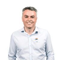 Esteban Paulon
