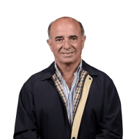 Beltran Benedit