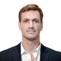 Javier Sanchez Wrba