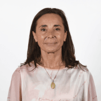 Barbara Andreussi