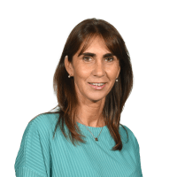 Soledad Molinuevo