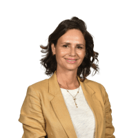 Laura Soldano