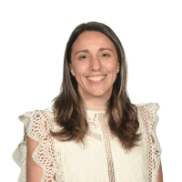 Antonela Giampieri