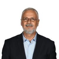 Carlos Alberto Almena