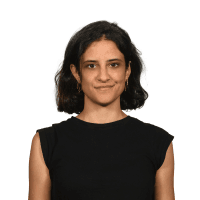 Lucia Campora