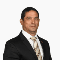 Claudio Alvarez