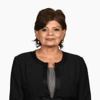 Maria Ines Zigaran