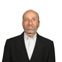 Andres Leone