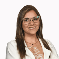 Eliana Bruno