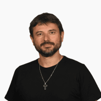 Juan Grabois