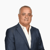 Javier Noguera