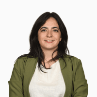 Julieta Marisol Campo