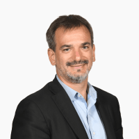 Sebastian Galmarini