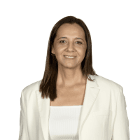Monica Becerra