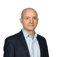 Adrian Brizuela