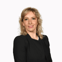 Moira Lanesan Sancho