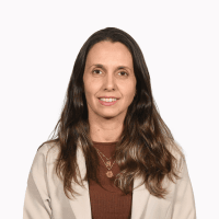 Maura Gruber