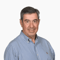 Jorge Fernandez