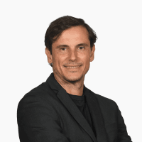 Diego Hartfield