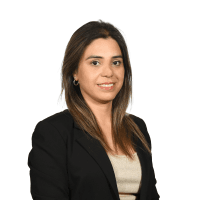 Maira Frias