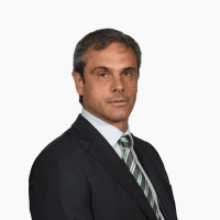 Guillermo Michel