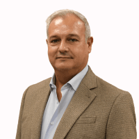 Pablo Farias