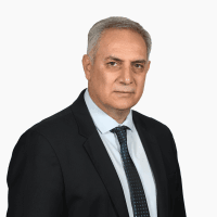 Marcelo Barbur