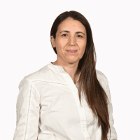 Marianela Marclay