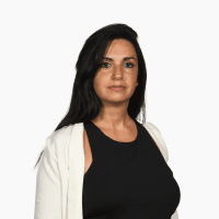 Giselle Castelnuovo