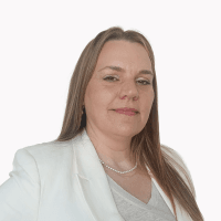 Maria Lorena Petrovich