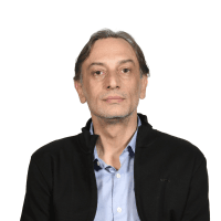 Sergio Figliuolo