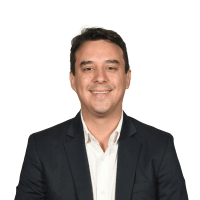 Fernando Monguillot