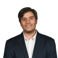 Raul Hadad