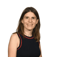 Marina Dorotea Salzmann