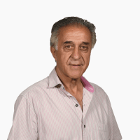 Nestor Pitrola