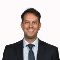 Carlos Gustavo Jaime Quiroga