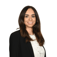 Julieta Metral Asensio