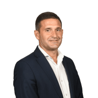 Federico Agustin Pelli
