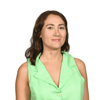 Gabriela Luciana Muñoz