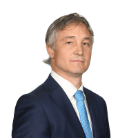 Fernando De Andreis