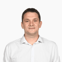 Abel Chiconi