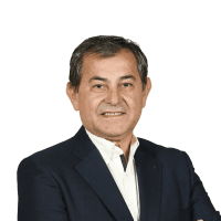 Atilio Basualdo