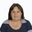 Ocaña, Graciela