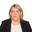Bertone, Rosana Andrea