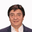 Brue, Daniel Agustin