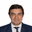 De Marchi, Omar