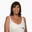 Garcia, Maria Teresa